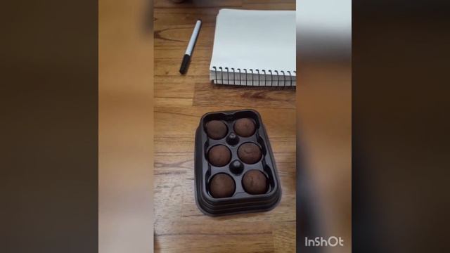 Протеин для перекусов смотреть онлайн