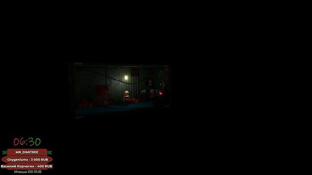 ГУФОВСКИЙ — ЖЕСТЬ! МАРАФОН РУЛЕТКА! 20 ИГР ЗА 1 СТРИМ! смотреть онлайн