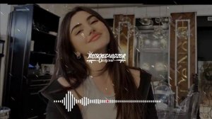 Armenia bass muzic (Gor23 & Nar - 2Kes?) by bass exegnadzor