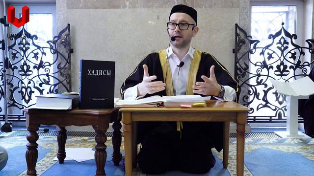 Бесправно задеть честь другого
