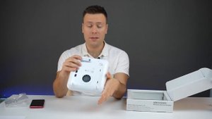 Сирена уличная Hikvision DS-PS1-E-WE. Обзор и добавление сирены к охранной панели AX PRO