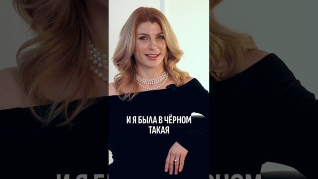 Твой любимый цвет? #разговорподушам #жизнь #лайфстайл