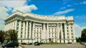 Чичерина -  40000 км.