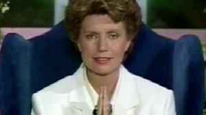 Кто такой посланник