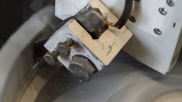 Восстановление старых литых дисков. смотреть онлайн