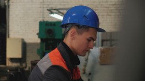 Метаком фильм