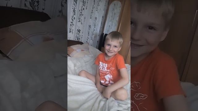 Матачыкал тикал тикал всю дорогу абасикал а за ним самасвал всю дорогу аблистал смотреть онлайн