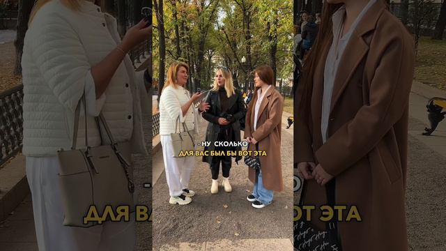 Сколько зарабатывают фотографы в Москве?