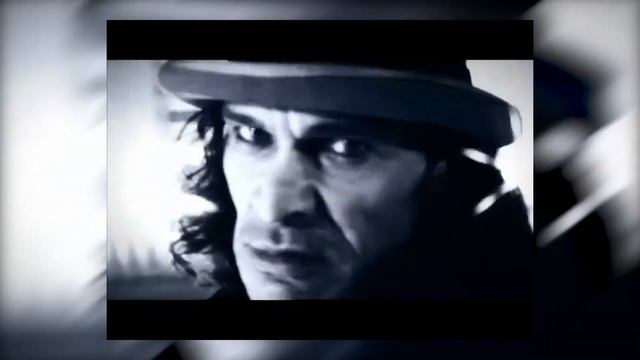 Chanson Skurril Musiker Interview Imagefilm смотреть онлайн