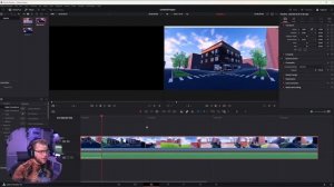 How to Make a Trailer for Your Roblox Game!