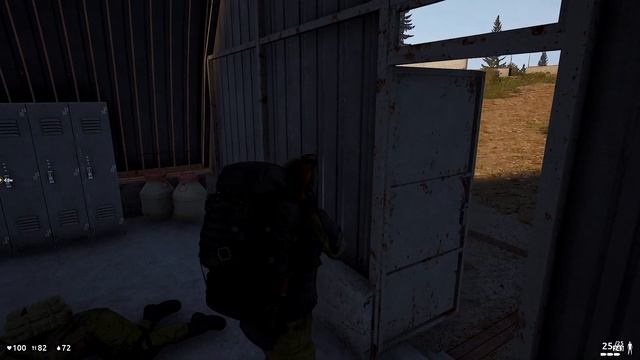 Deadside/ Когда и на твоей улице праздник/ муз.пауза/ Игорь! смотреть онлайн