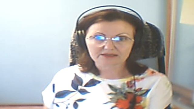 7 правил молитвы за мужа смотреть онлайн