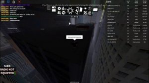 how to make ziplines in roblox parkour