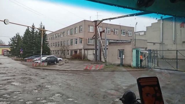 Сколько можно заработать за неделю в грузоперевозках??? Трудолюбивый китаец Фотон. смотреть онлайн