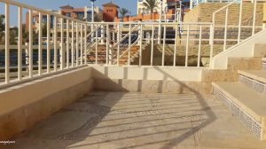 Faraana Heights 4* Шарм Эль Шейх с Шикарным Пляжем! Бюджетный Отель в Египте!