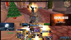 Cooking dalaran daily quest |Cheese for Glowergold WoW quest| WOW |WOLTK |WOW tips