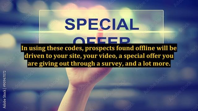 How To Create A Marketing Plan By Combining Online And Offline Marketing Strategies смотреть онлайн