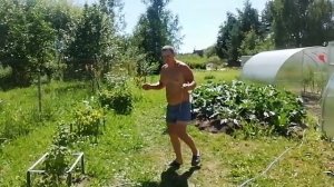 Выкопали колодец а вода не набирается стоит ли углублять