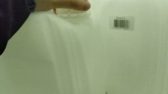 ? СВЕТОФОР ? Попала на РАСПАКОВКУ ЗАВОЗА ? ОБЗОР ПОЛОЧЕК Новинки Светофор vs Фикс прайс октябрь 202 смотреть онлайн