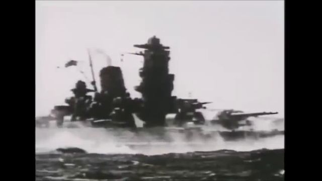 Eternal Zero, the Pacific War: View from Japan смотреть онлайн