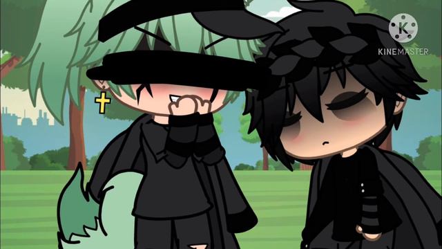 ||Давай останемся друзьями.....||Meme|| смотреть онлайн