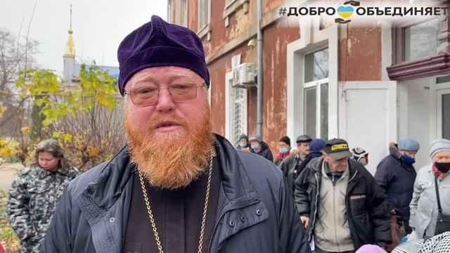 Сюжеты, которые не интересны нашим зрителям #2