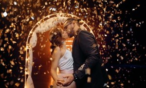 "Love Like This"
