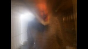 Ты какую группу уважаешь? завокоден на miss the rage