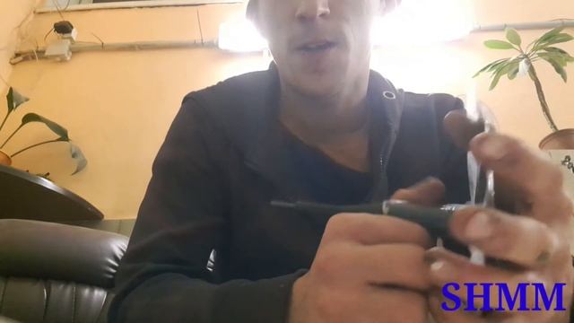 видеоурок 3 о материале смотреть онлайн