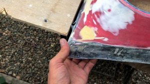 АВТОЗВУК ЗА 50К | ВАЗ 2114