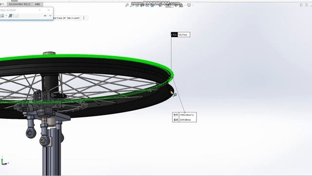 profile recumbent trike #5 смотреть онлайн