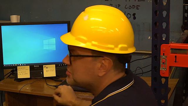 Making the Wrong Excavator Pumps Work on Your Machine смотреть онлайн