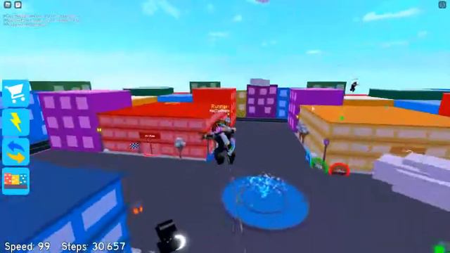 Не знаю зачем, но наверно надо смотреть онлайн