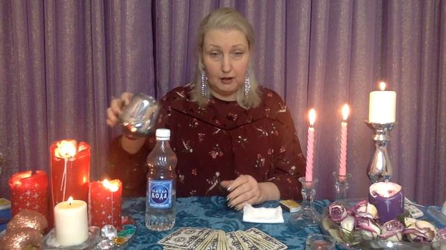Пасха. Старинный пасхальный обряд для поиска хорошей работы.