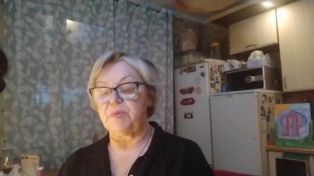 СКАЗКИ ДЛЯ УМНЫХ И ИРОНИЧНЫХ ЖЕНЩИН.  История 25. Видео 41 смотреть онлайн