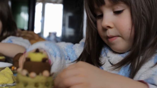 Дети хотят мира смотреть онлайн