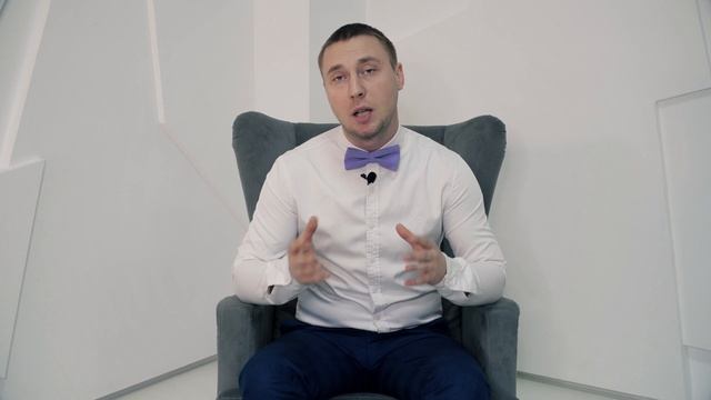 Масштабная свадьба и маленькое, камерное мероприятие. В чем особенности и разница форматов?