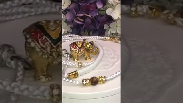 выставочная ринговка для собак смотреть онлайн