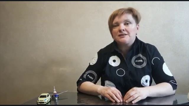 Занятие с логопедом дома Тема 'Транспорт' смотреть онлайн