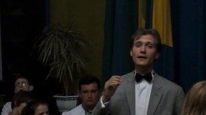 Дивлюсь я на небо