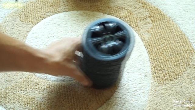 Смех да грех, шоссейные колеса для rc модели смотреть онлайн