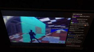 Mr.Lust/fortnite/13.11.23