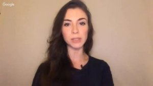 КАК УЕХАТЬ В США — ПОСТУПИТЬ В АМЕРИКУ ПОСЛЕ 9 ИЛИ 11 КЛАССА?