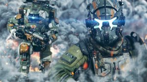Игрофильм: Titanfall 2 - Полный Игровой Сюжет
