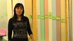 Расчет вагонки для оформления потолка.