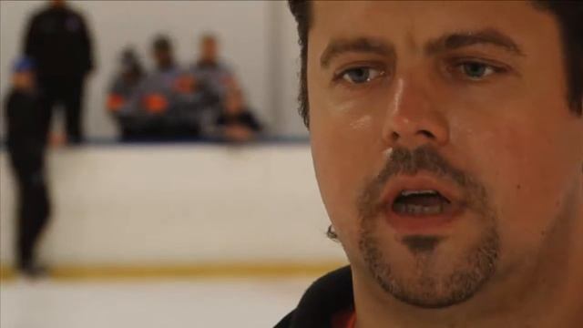 Арбитры КХЛ привыкают к новым правилам смотреть онлайн