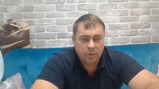 МЕТОДЫ БОРЬБЫ С КЛЕЩОМ ВАРРОА.ОБРАБОТКИ ВЕСНОЙ, ЛЕТОМ И ОСЕНЬЮ НА ПАСЕКЕ. СТИМУЛЯЦИЯ МАТОК.НОЗЕМАТО смотреть онлайн