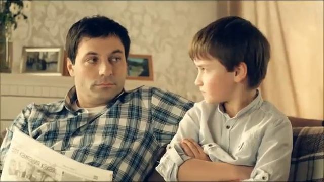 Сок Сочный - Вся в маму смотреть онлайн