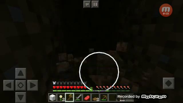 Осенние приключения продолжение 2 серии смотреть онлайн