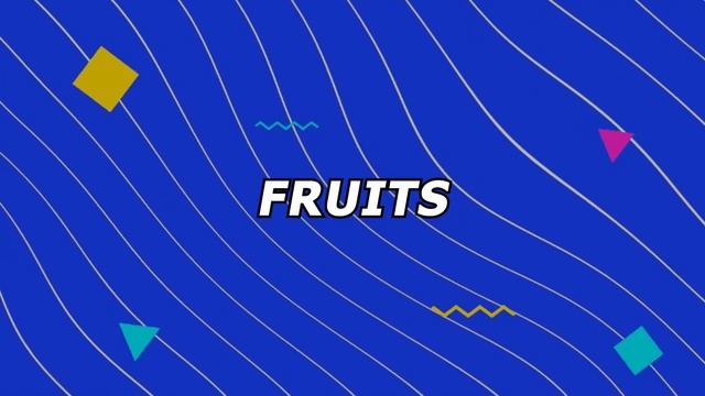 Penelope Cruz (49 years old) Share Her Age-Defying Secrets Skincare, Diet and Exercise routine смотреть онлайн